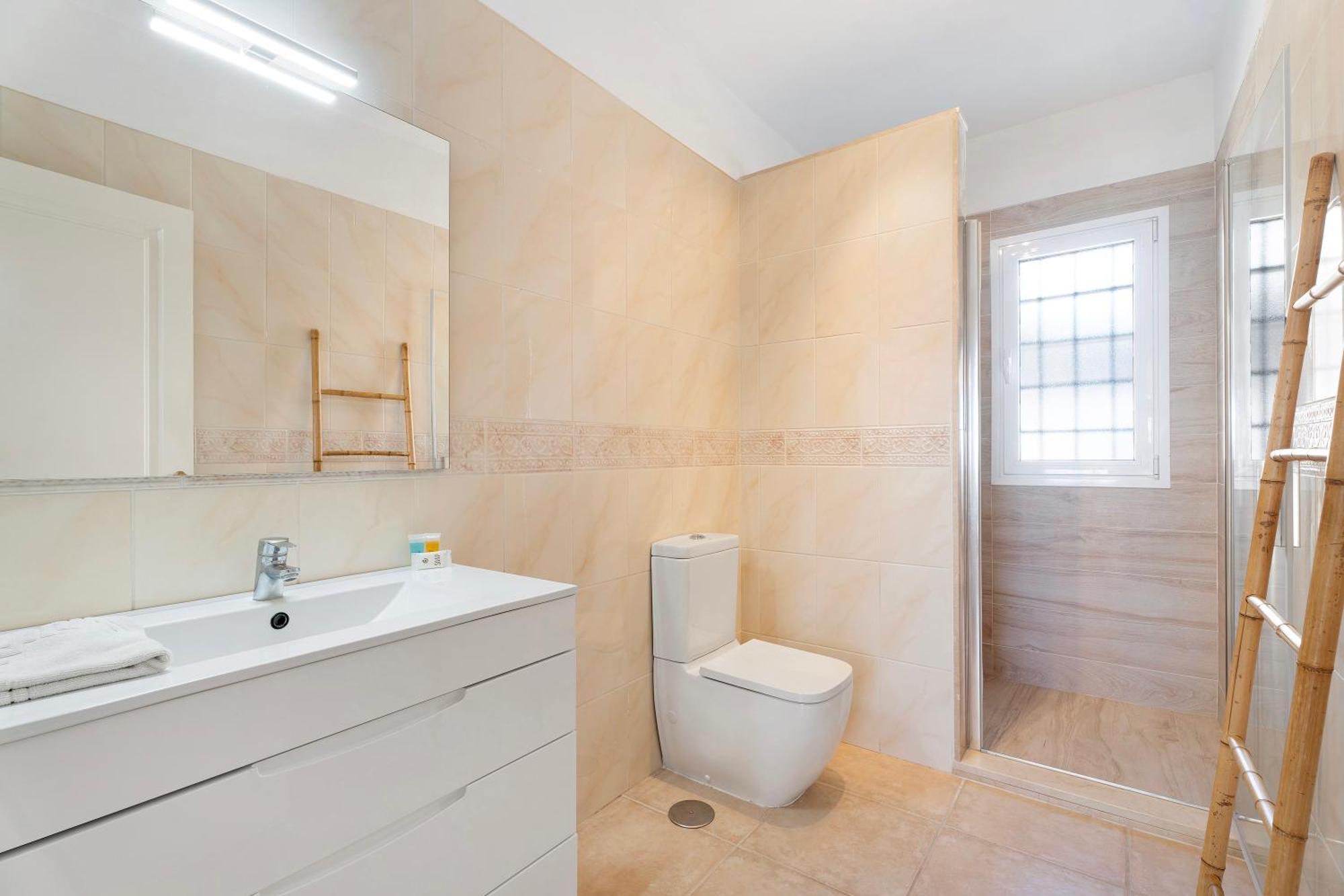 Casa Carla Private, Pool, Air By Paramount Holidays Puerto de Santiago  Exterior photo